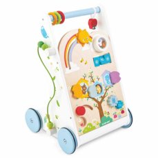 Le Toy Van Petilou Chodítko Aktive / od 12 měsíců (PL112)