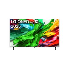 LG 55QNED85A6C LG 55QNED85A6C.AEU
