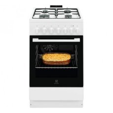 Electrolux LKK520032W
