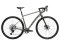Pells RAW 1 Grey - S