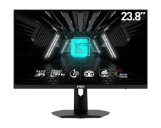 MSI G244F E2 / 23,8" / 1920 x 1080 / 1ms