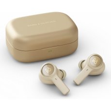 Bang & Olufsen Beoplay EX Gold Tone
