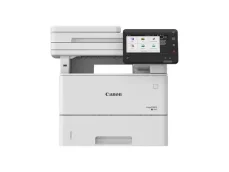 Canon imageFORCE 1643 / Čb laserová multifunkcia / A4 / 43 ppm / kopírovanie  sken / USB / Wi-Fi / LAN (7064C005)