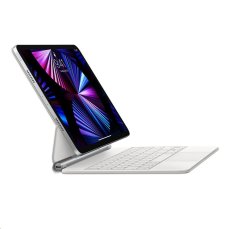 APPLE Magic Keyboard pro 11' tablety (mjqj3cz/a)