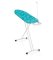Leifheit 72563 Žehlicí prkno Air Board Solid M, 120 x 38 cm