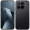 XIAOMI 17T 5G 12+512GB čierna / 6.59" / Android 16 (6932554447939)