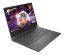 Herní notebook HP Victus 15-fb3002ne 15,6 palců / AMD Ryzen 5 8645HS 4.30 GHz / 16 GB / 512 GB NVMe SSD / Černá