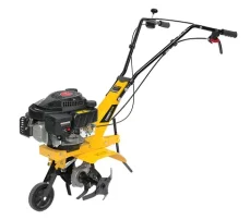 PowerPlus POWXG72040 / Kultivátor (POWXG72040)