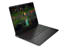HP OMEN 16-am0016ne / NVIDIA GeForce RTX 5050 8 GB