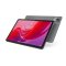 Lenovo Tab K11 (TB330FUP) (ZADL0009CZ)