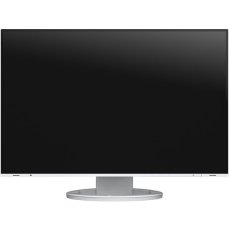 EIZO FlexScan EV2495-WT monitor 24"