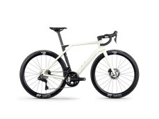 LAPIERRE Xelius DRS 8.0 Paris Stone Beige - XS