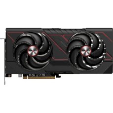 Sapphire PULSE AMD Radeon RX 9070 GRE GAMING OC 12GB