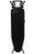 Rolser žehliaca doska K-UNO Black Tube 115 x 35 cm - čierna (K01016-2068)