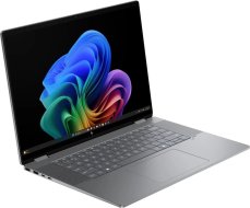 HP OmniBook X Flip Next Gen AI 16-ar0006na