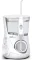 Waterpik WP-660 biela / Ústna sprcha (WP-660)