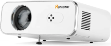 Projektor Hunkstar P3