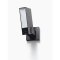 Netatmo Smart Outdoor Camera inteligentní venkovní kamera černá