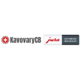 kavovarycb.cz