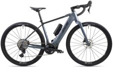 Elektrokolo Apache GILA Bosch SX 650 Wh 2025 Powermore Velikost rámu: XL