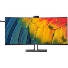 Philips 40B1U6903CH monitor 40"