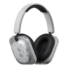 Nothing Headphone (1) bezdrôtové slúchadlá biela