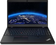 Lenovo ThinkPad P15v Gen 1 / NVIDIA Quadro P620 4 GB