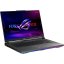 ASUS ROG Strix G16  RTX 5070 Ti šedý