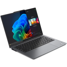 Lenovo ThinkPad X9-14 Gen 1 / 14" / Intel Core Ultra 5 226V 2,1 GHz
 / 16 GB RAM / 512 GB SSD NVMe