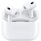 Apple AirPods Pro 2 náhradní dobíjecí bezdrátové pouzdro (Lightning)