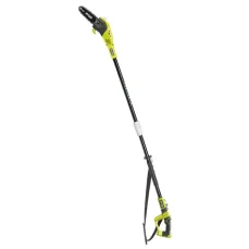 Ryobi OPP1820 / Aku prerezávacia píla / 18 V / Lišta 20cm / 5.5 ms / bez Aku (5133001250)