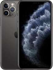 Apple iPhone 11 Pro 64GB Space Gray