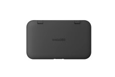 Insta360 - Prenosné nabíjacie puzdro (INST110-64)