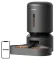 PETLIBRO Dávkovač krmiva Granary čierna / Dvojitá miska / WiFi / 5 l (PL-AF103-36B)