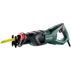 Metabo SSE 1100 Pila ocaska (606177500), kufr