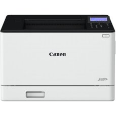 Canon i-SENSYS LBP673Cdw