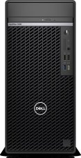 Dell OptiPlex 7000 TWR / Intel Core i5-12400 2,50 - 4,40 GHz
 / 32 GB RAM / 512 GB SSD