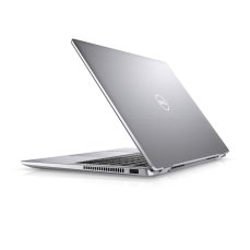 Dell Latitude 9420 / 14" / Intel Core i7-1185G7 4,8 GHz
 / 32 GB RAM / 512 GB SSD NVMe