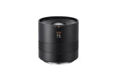 Hasselblad objektiv XCD 75P (DJIH675P)