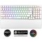 ASUS ROG Strix SCOPE II 96 WL WHITE/NXSW/US/PBT