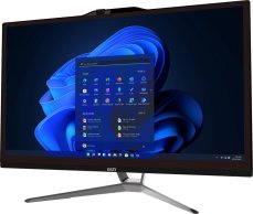 MSI PRE AP222T 13M-056IT 21,5"