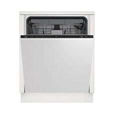 Beko BDIN38560C