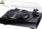 MAGNAT MTT 990