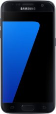 Samsung Galaxy S7 Black - 32GB /  RAM /