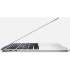 Apple MacBook Pro 13,3" Touch Bar 256GB