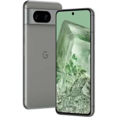 Google Pixel 8 8GB/128GB šedý