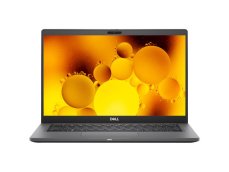 Dell Latitude 7310  / 13,3 palců / Intel Core i5-10310U 1.70 GHz / 16 GB RAM / 256 GB NVMe SSD / Intel UHD Graphics