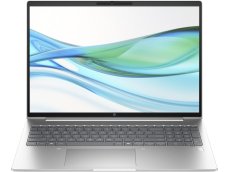 HP ProBook 460 G11 (A37ZMET)