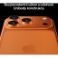 Apple iPhone 17 Pro 1TB kozmicky oranžový (Kategória A)