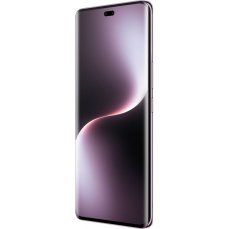 HONOR Magic7 lite 8GB/256GB fialový